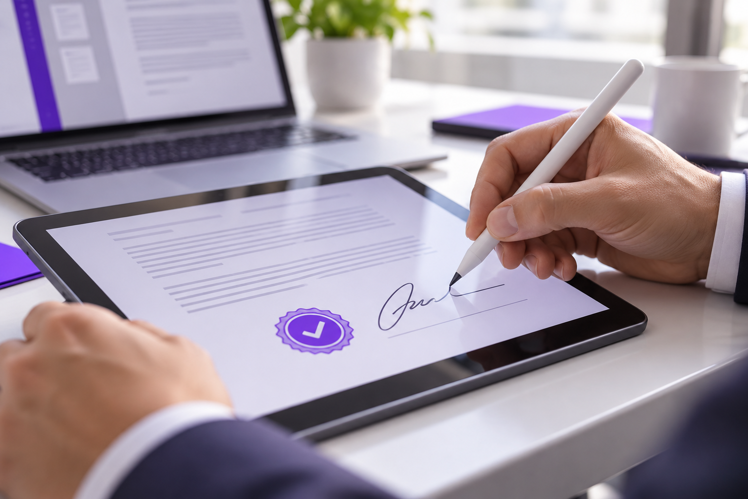 Requisitos técnicos antes de instalar FirmaEC